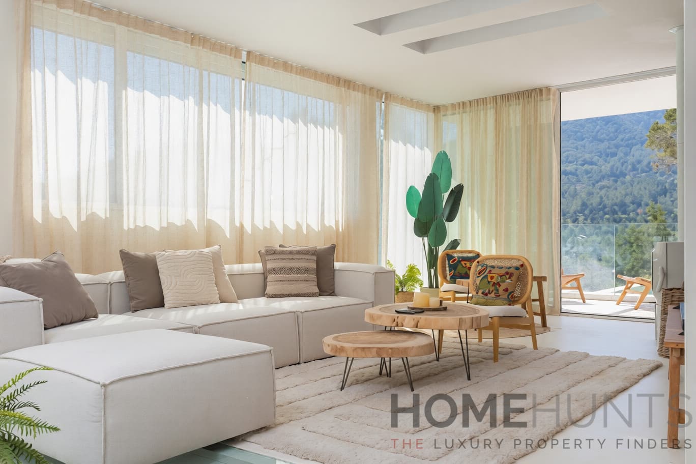 property_HH-16144203-9