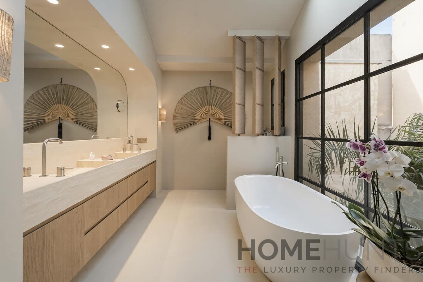 property_HH-16146860-10