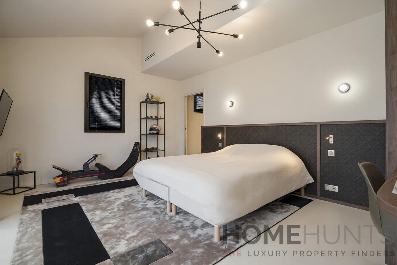 property_HH-16146860-11