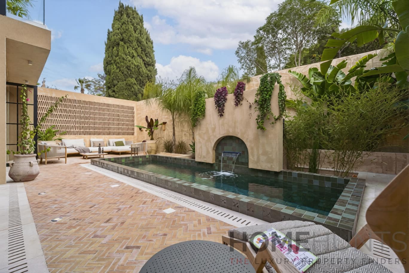 property_HH-16146860-12