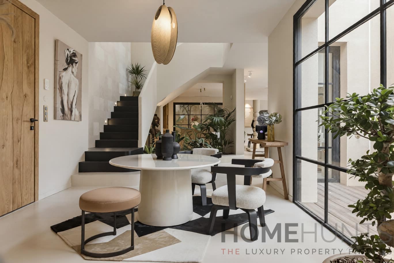 property_HH-16146860-3