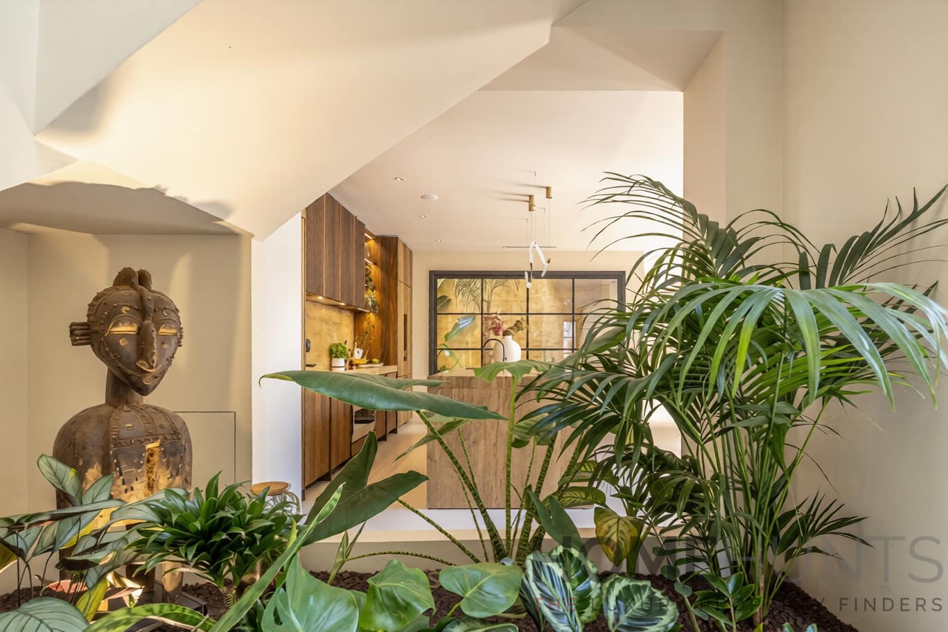 property_HH-16146860-4