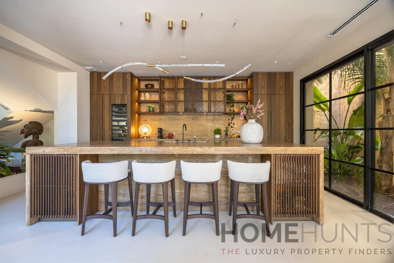 property_HH-16146860-5