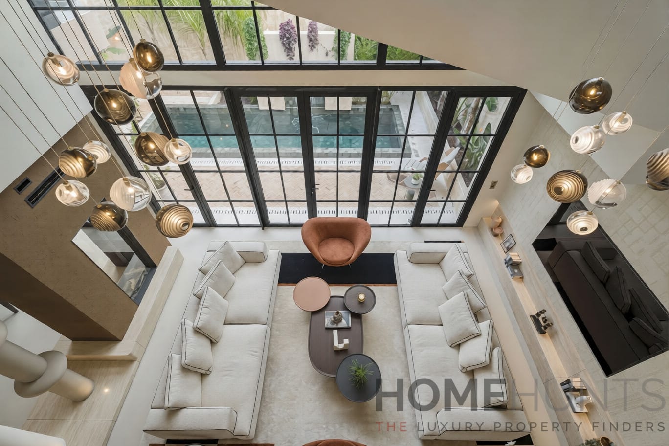 property_HH-16146860-6