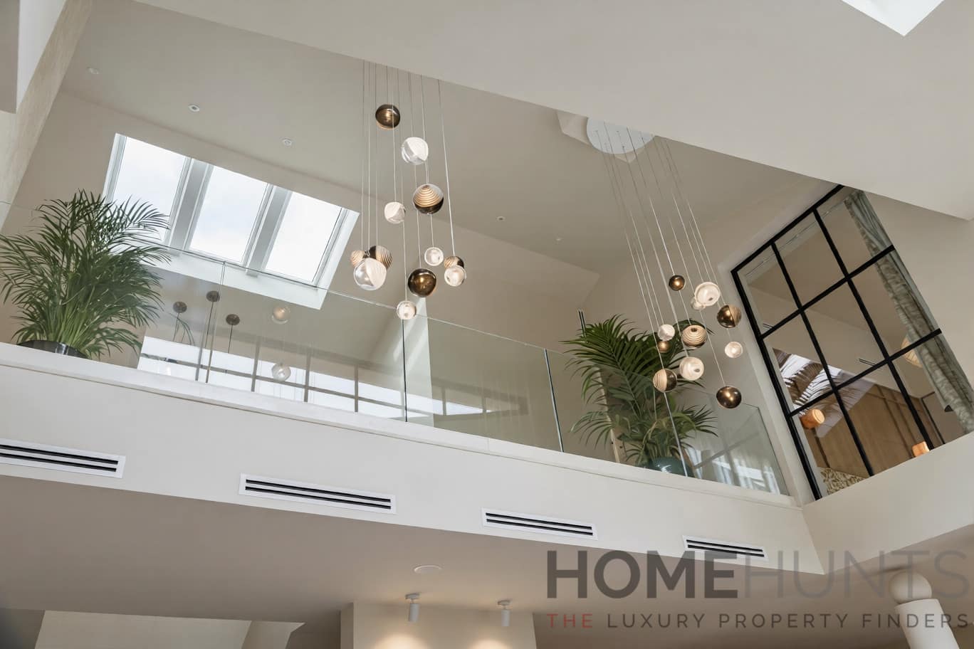 property_HH-16146860-7