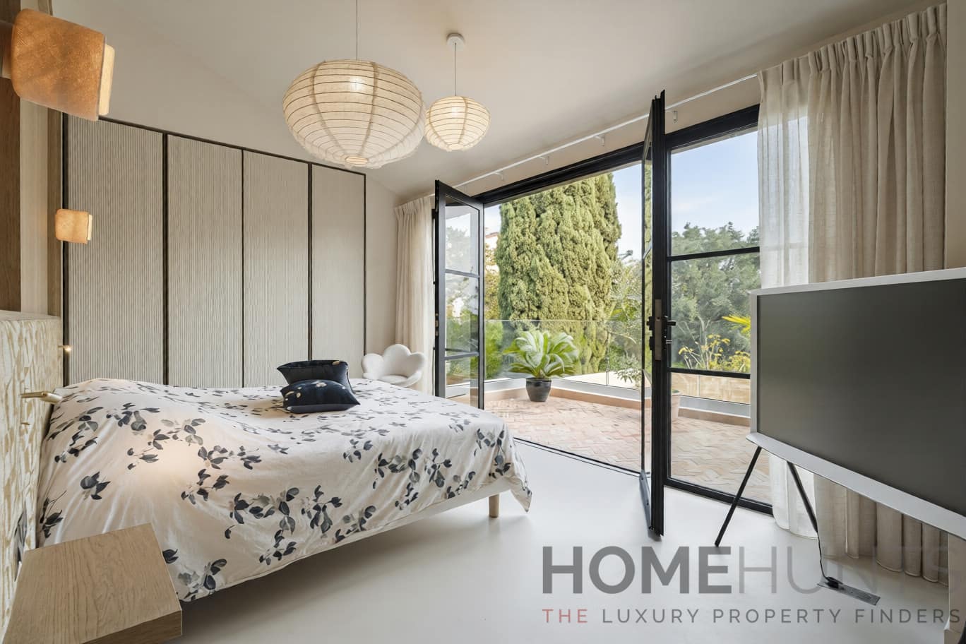 property_HH-16146860-9