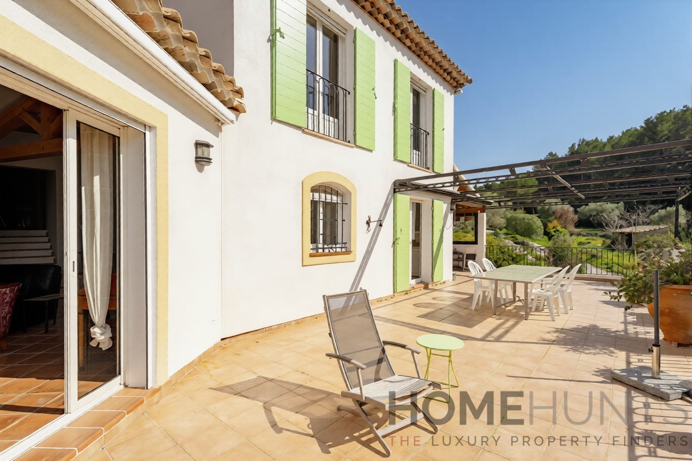 property_HH-16146861-3