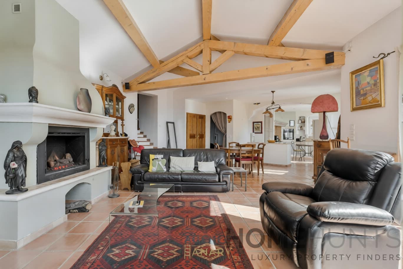 property_HH-16146861-4