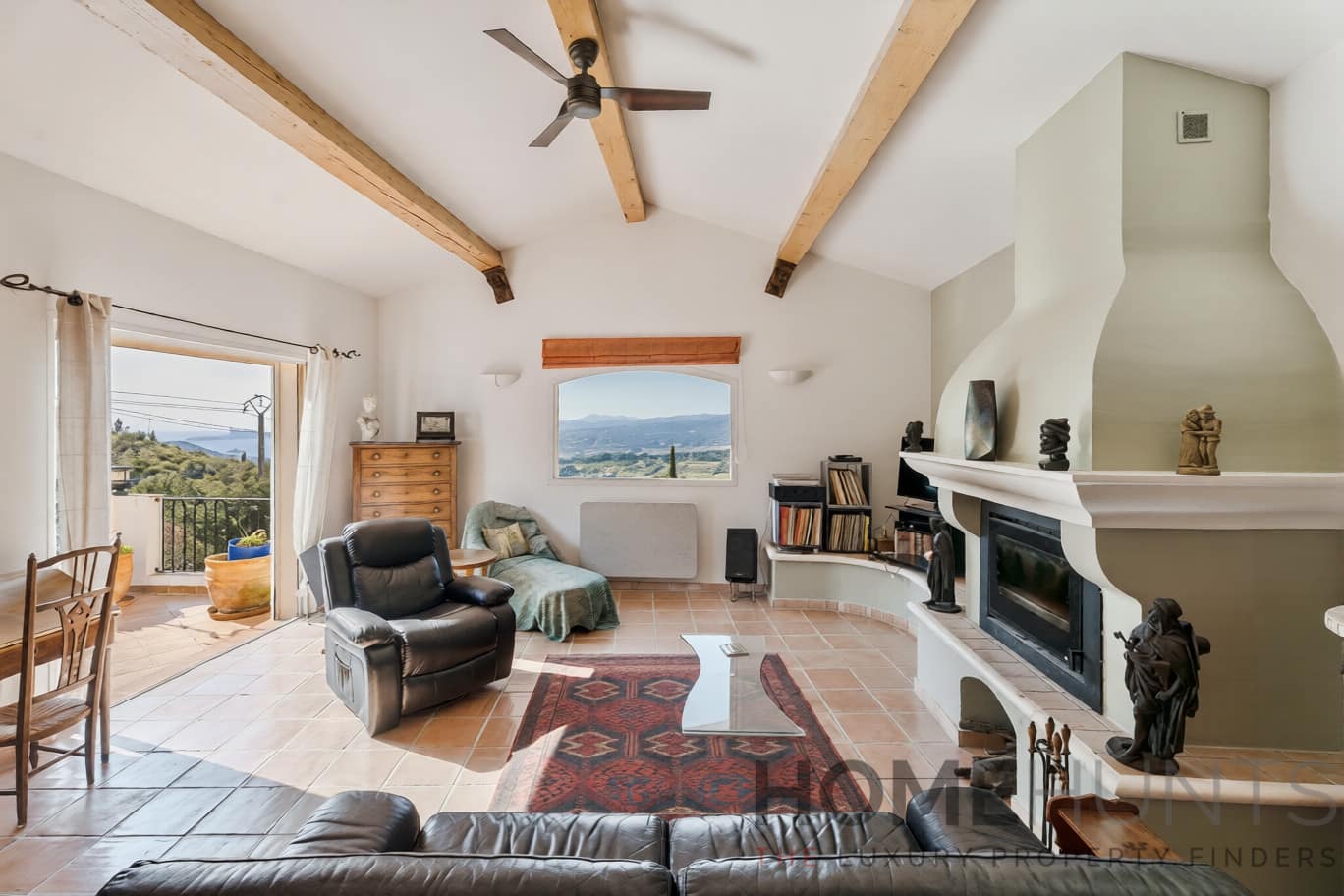 property_HH-16146861-5