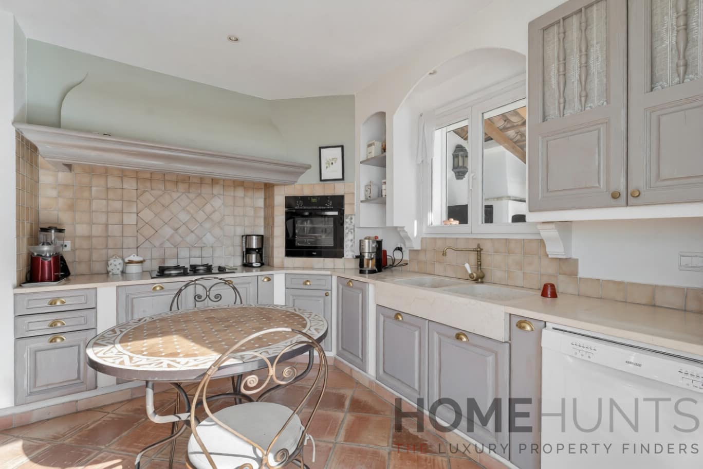 property_HH-16146861-7