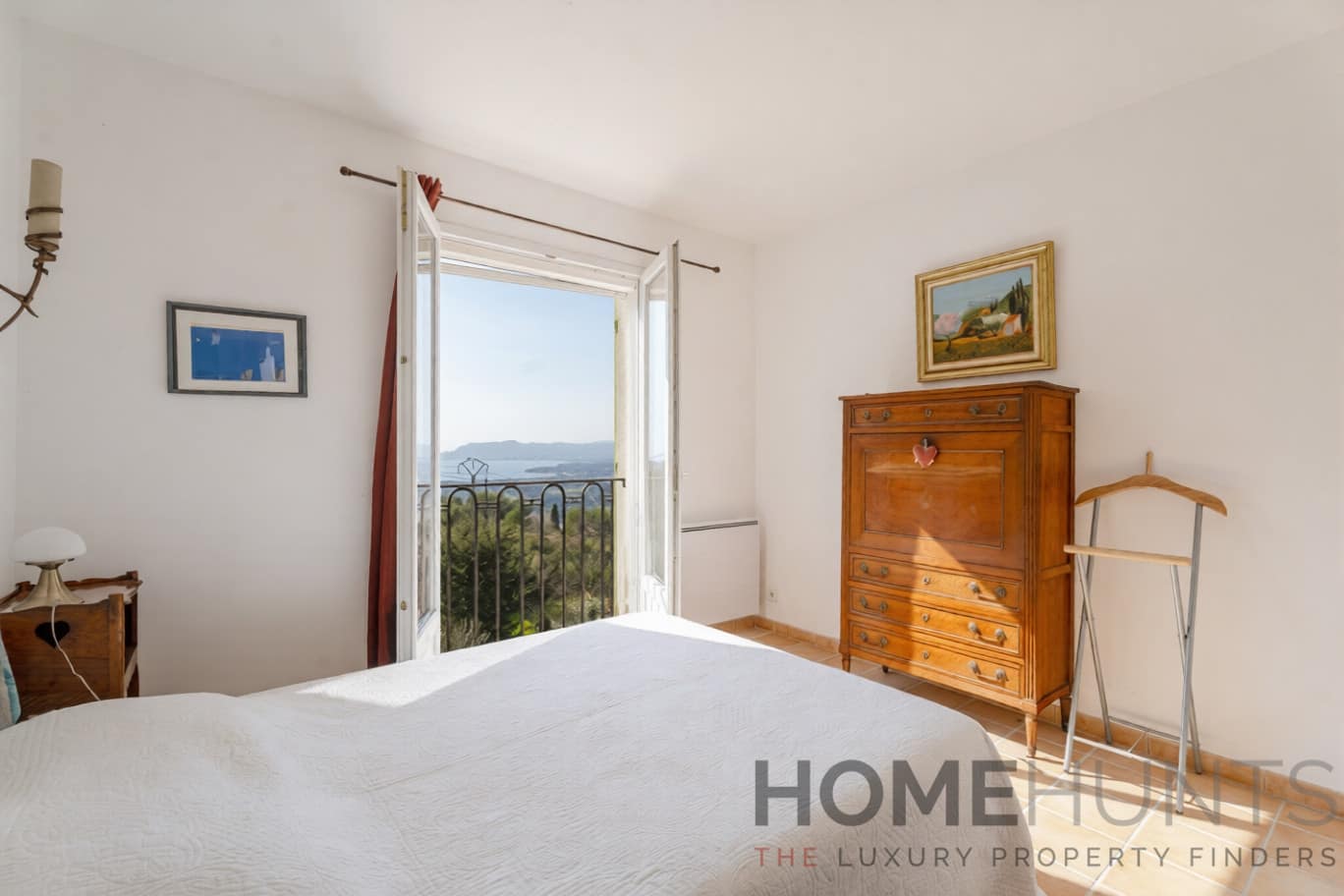 property_HH-16146861-8