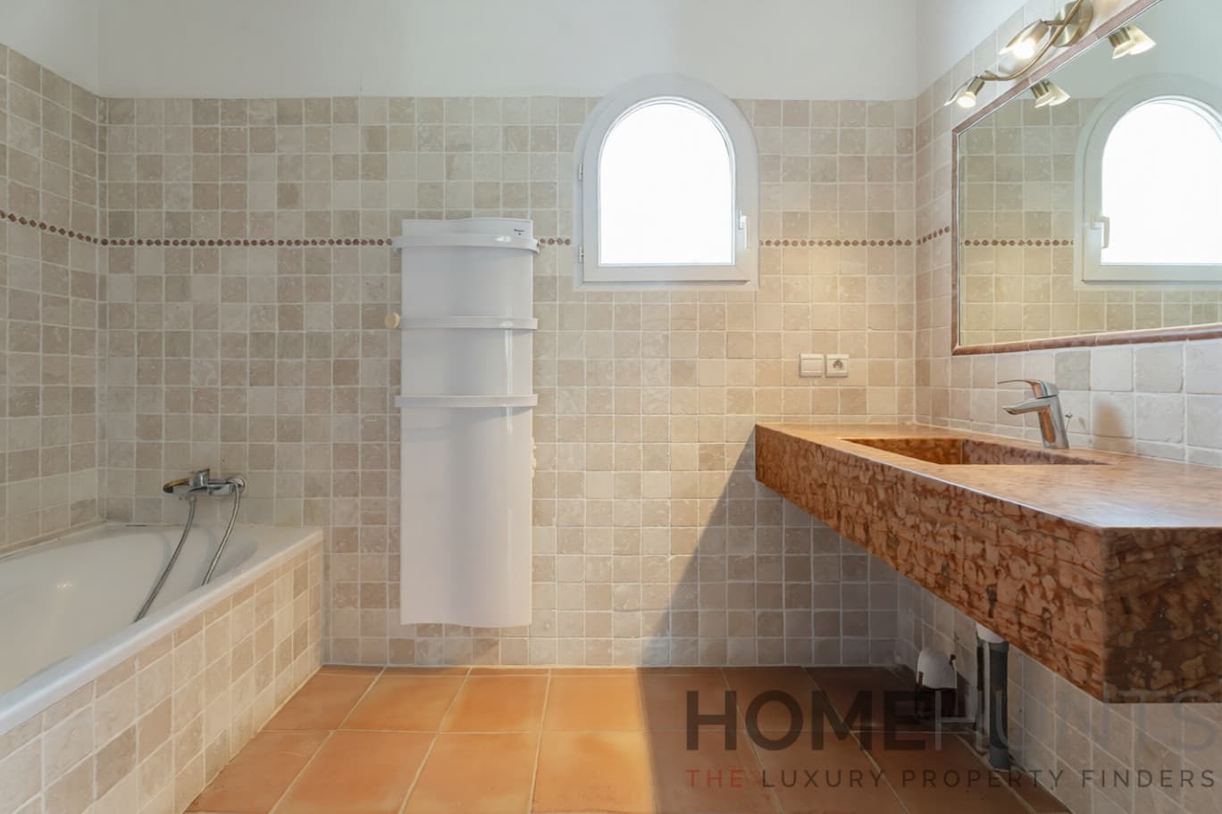 property_HH-16146861-9