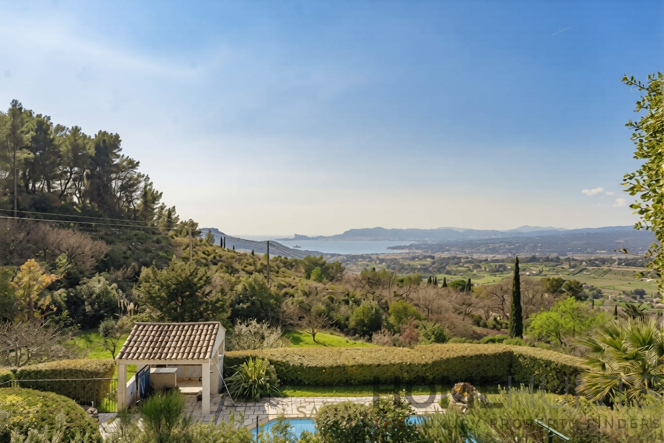 property_HH-16146861