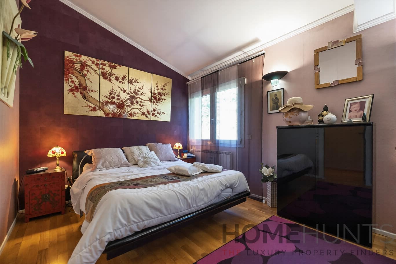 property_HH-16147355-11