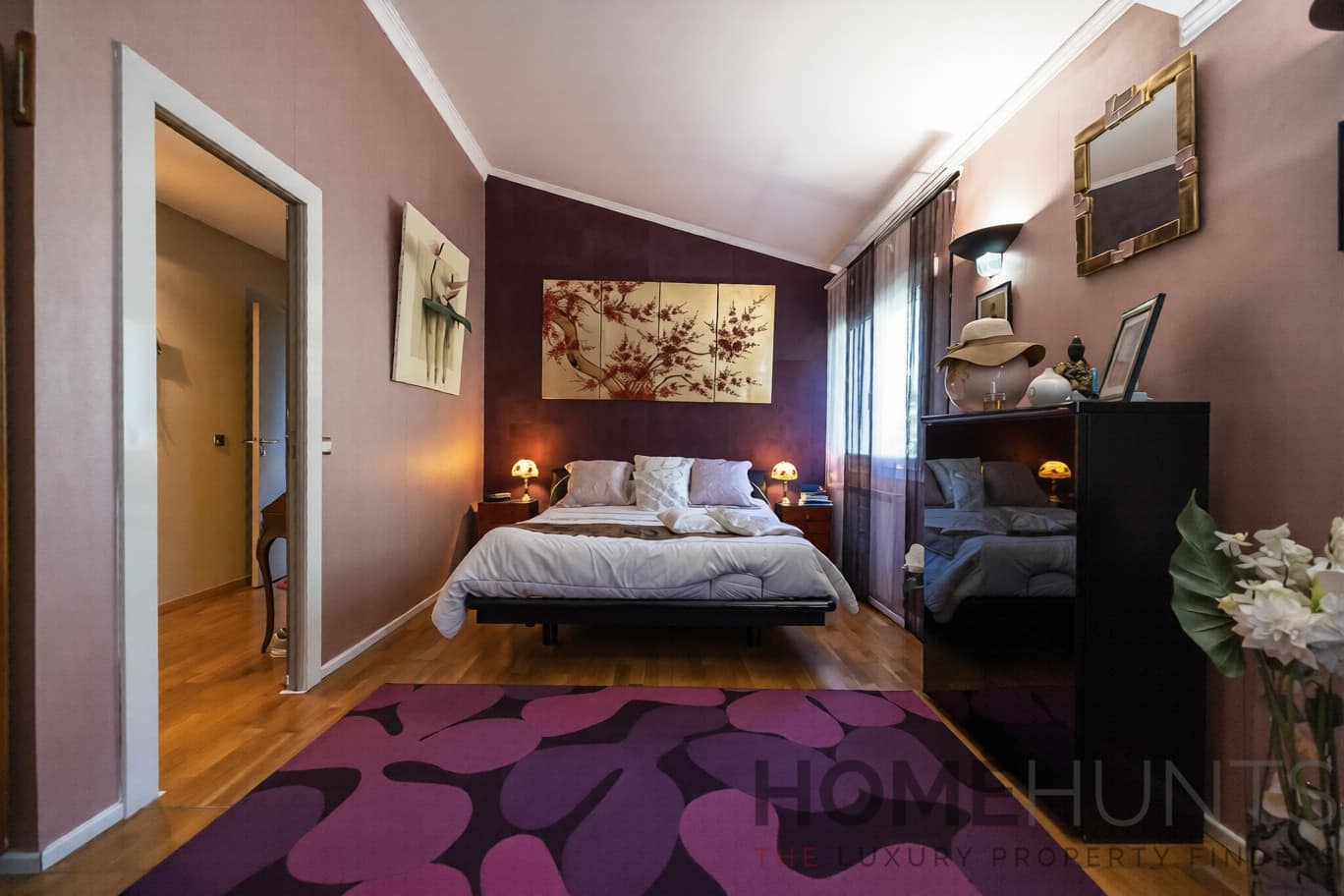 property_HH-16147355-12