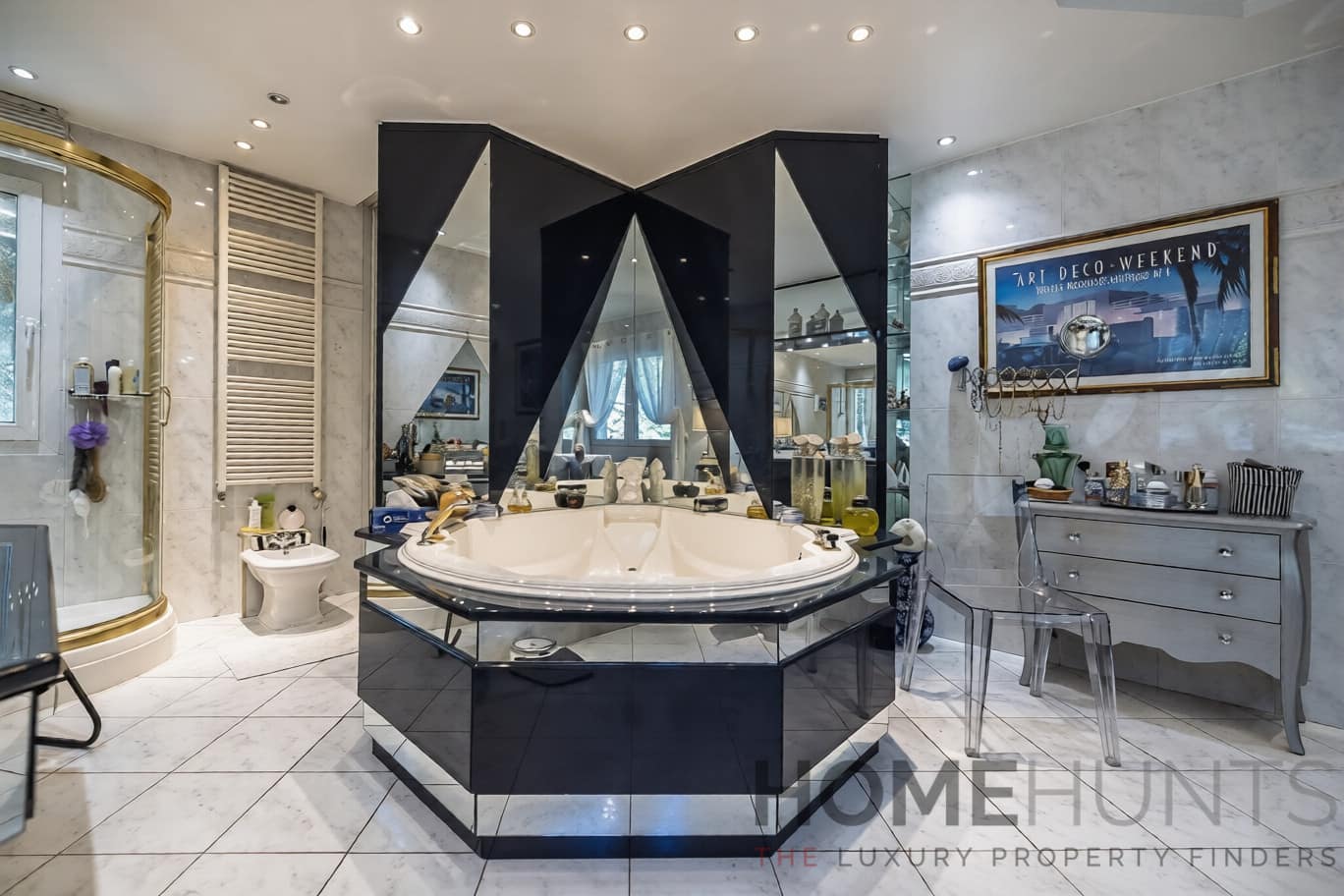 property_HH-16147355-13