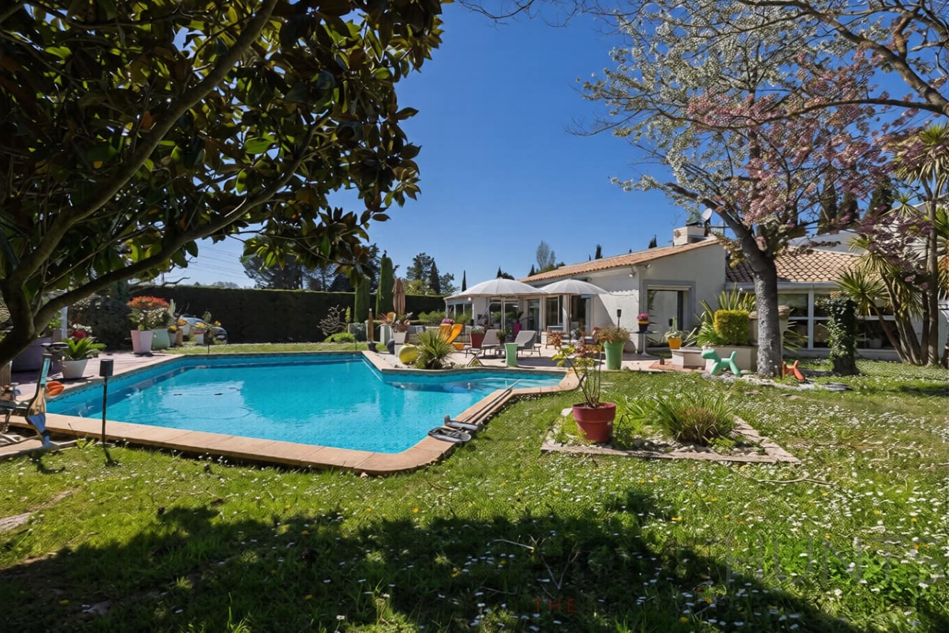 property_HH-16147355-19