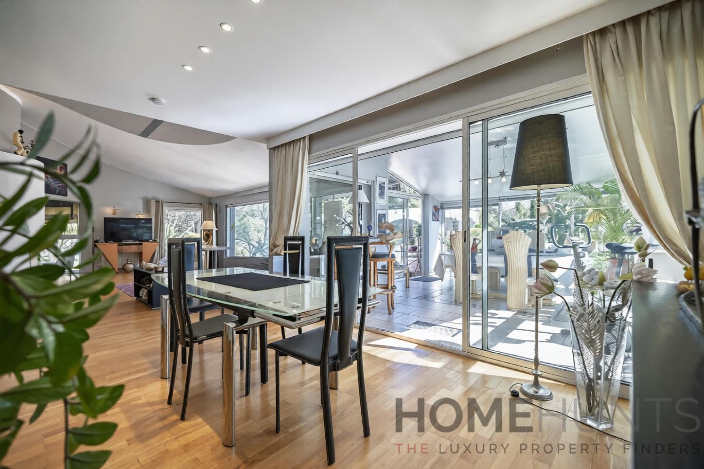 property_HH-16147355-9