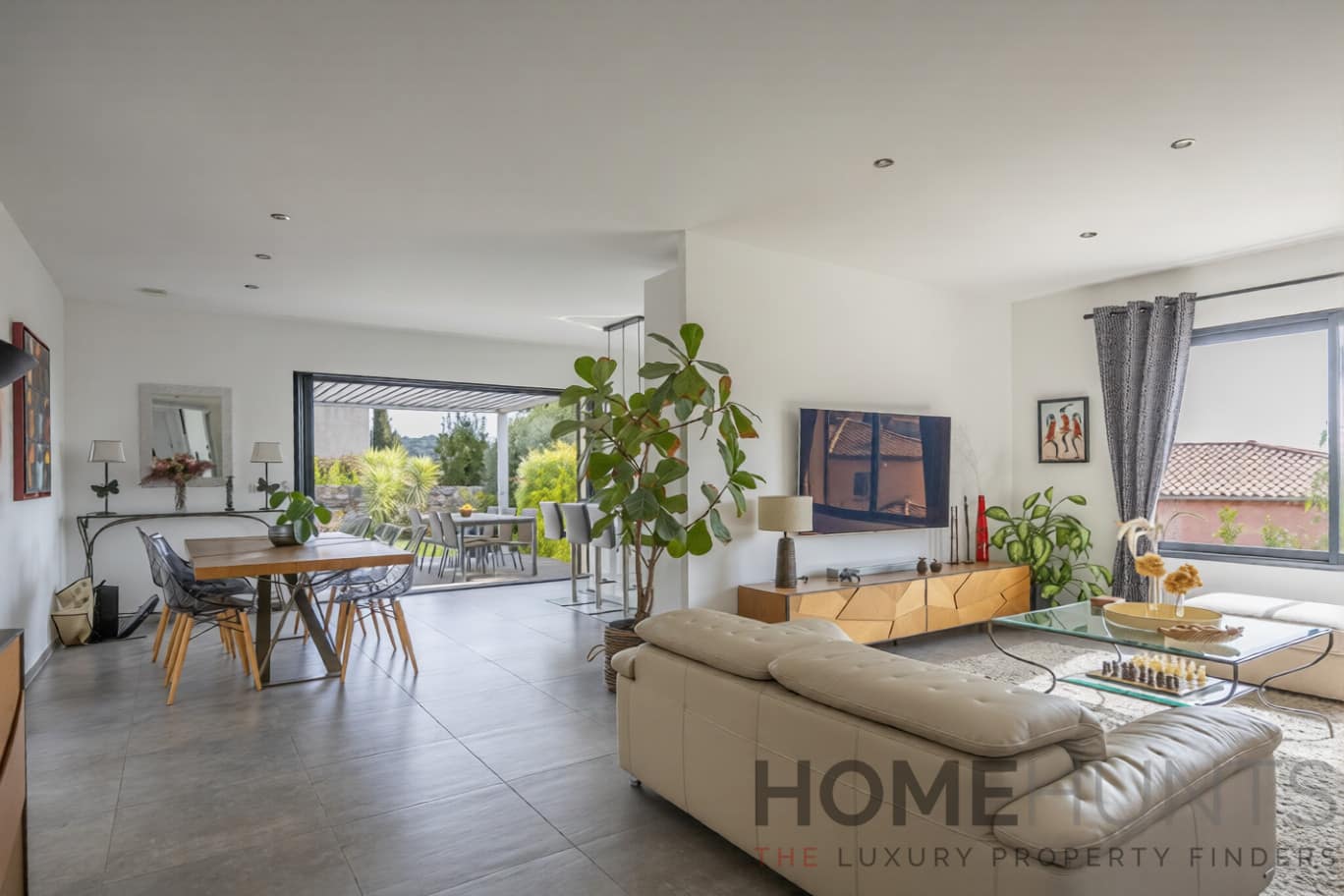property_HH-16161112-6
