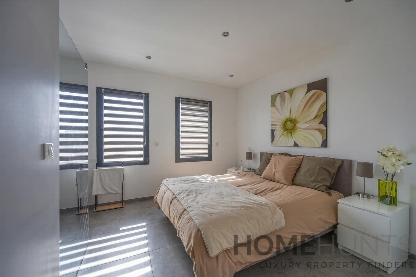property_HH-16161112-8