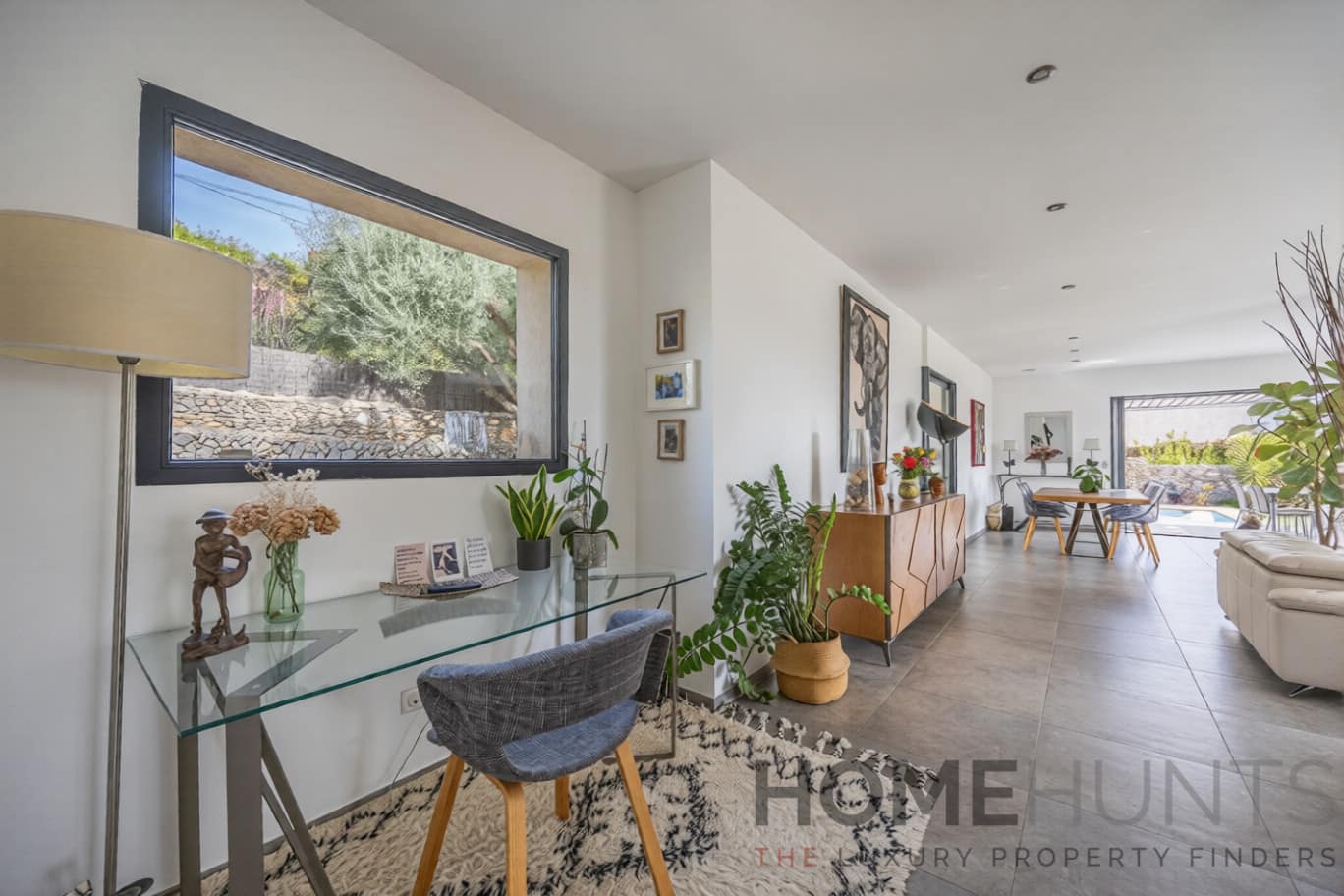 property_HH-16161112-9