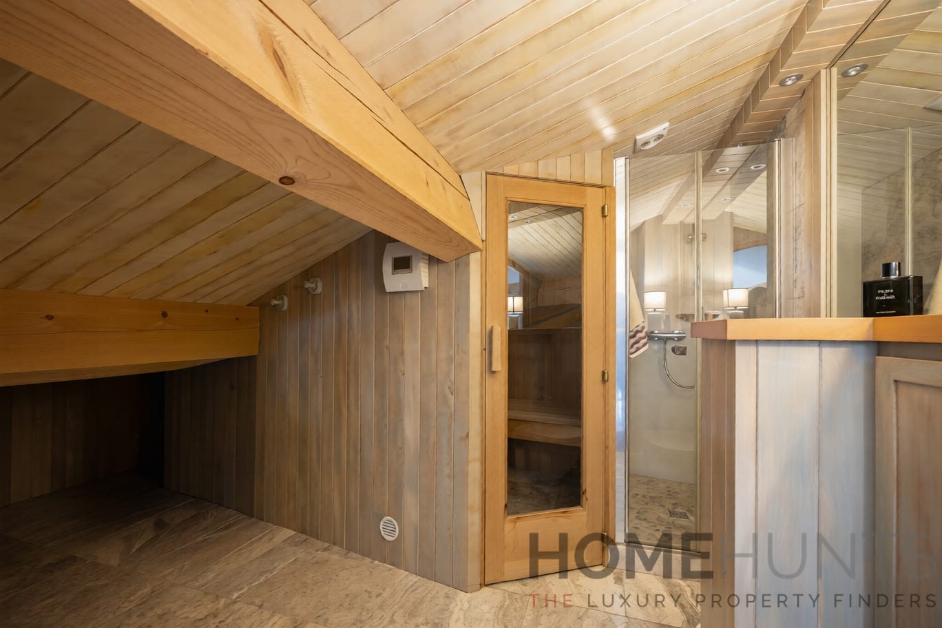 property_HH-16161117-10