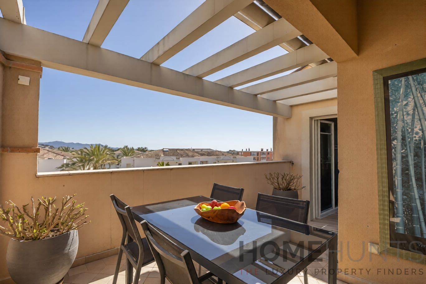 property_HH-16161117-2