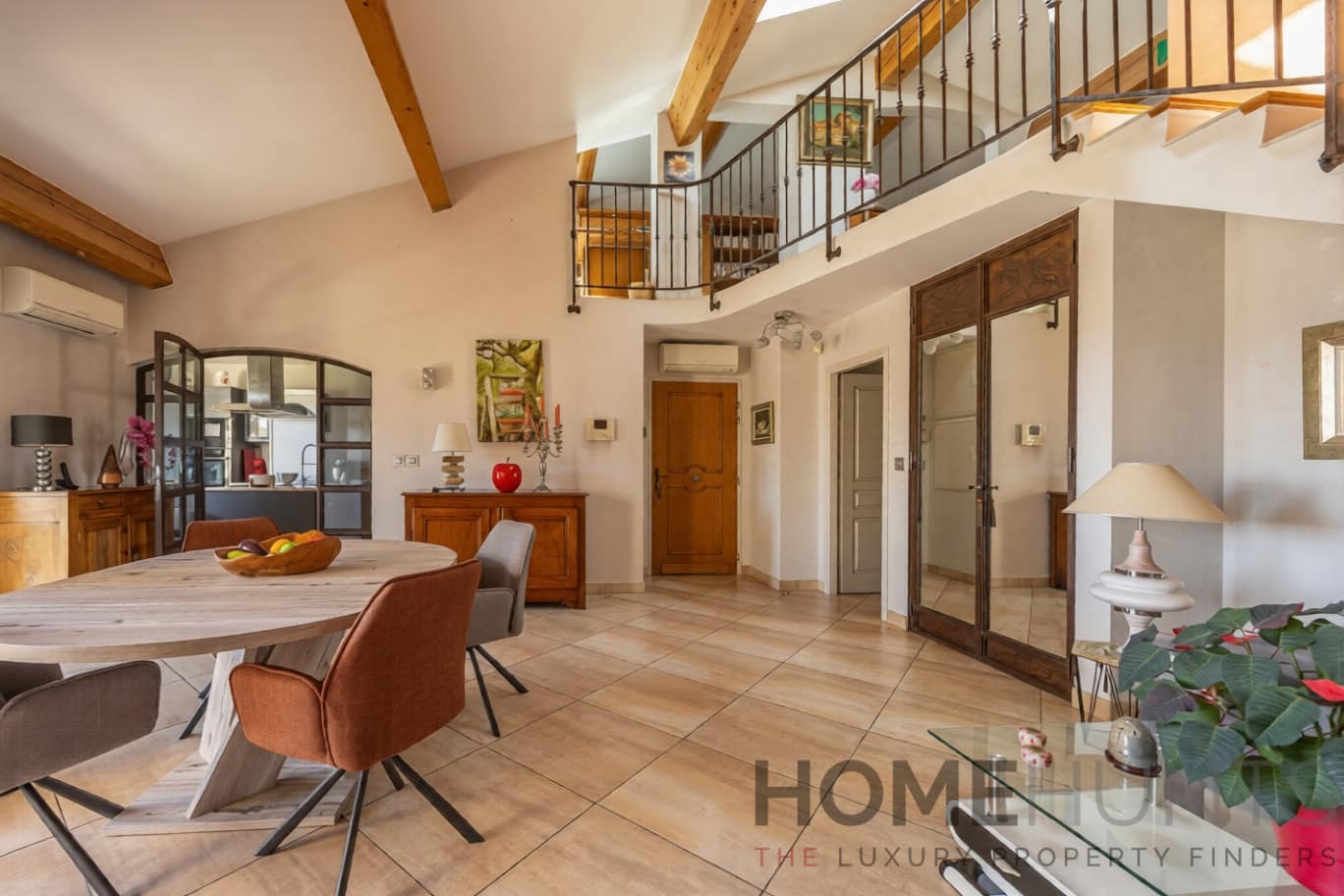 property_HH-16161117-3