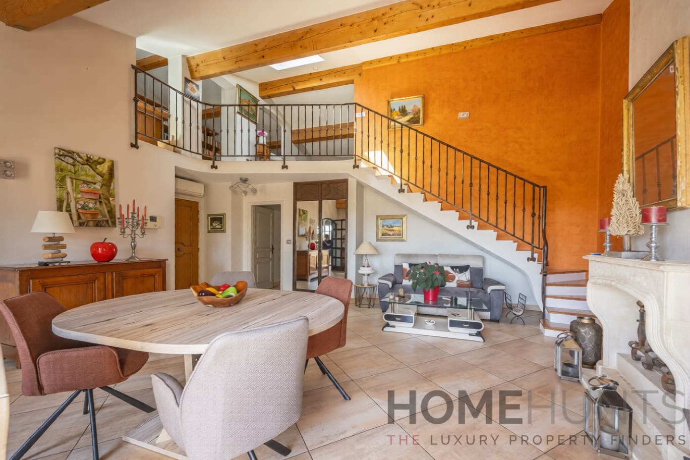 property_HH-16161117-4
