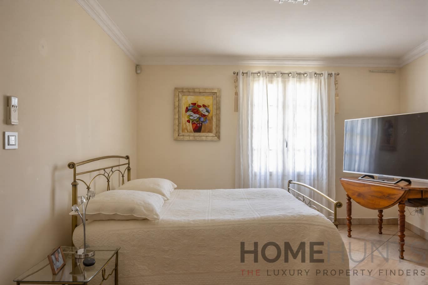 property_HH-16161117-6