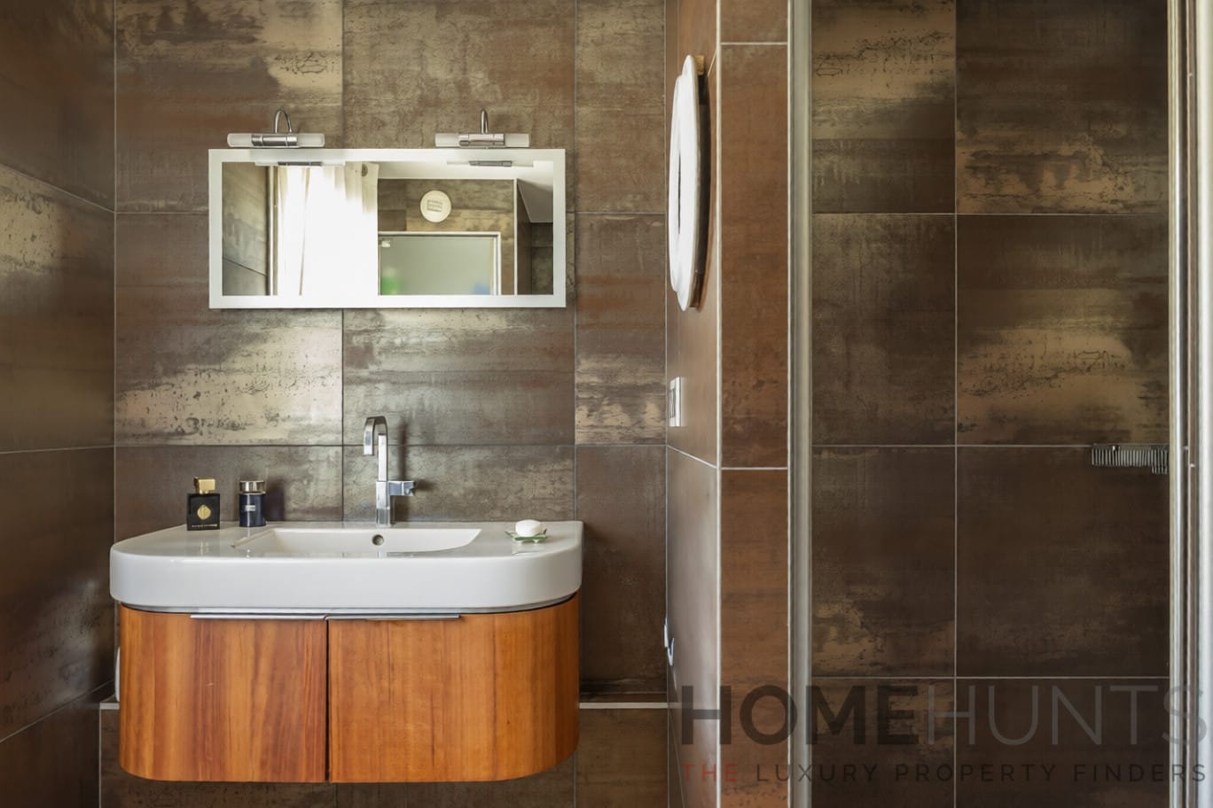 property_HH-16161117-7