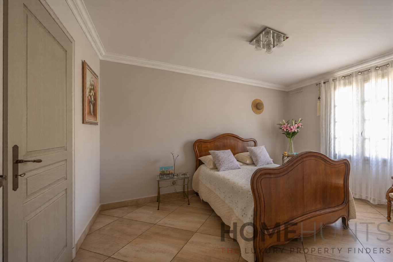 property_HH-16161117-8