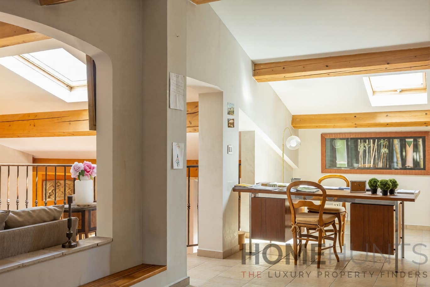 property_HH-16161117-9