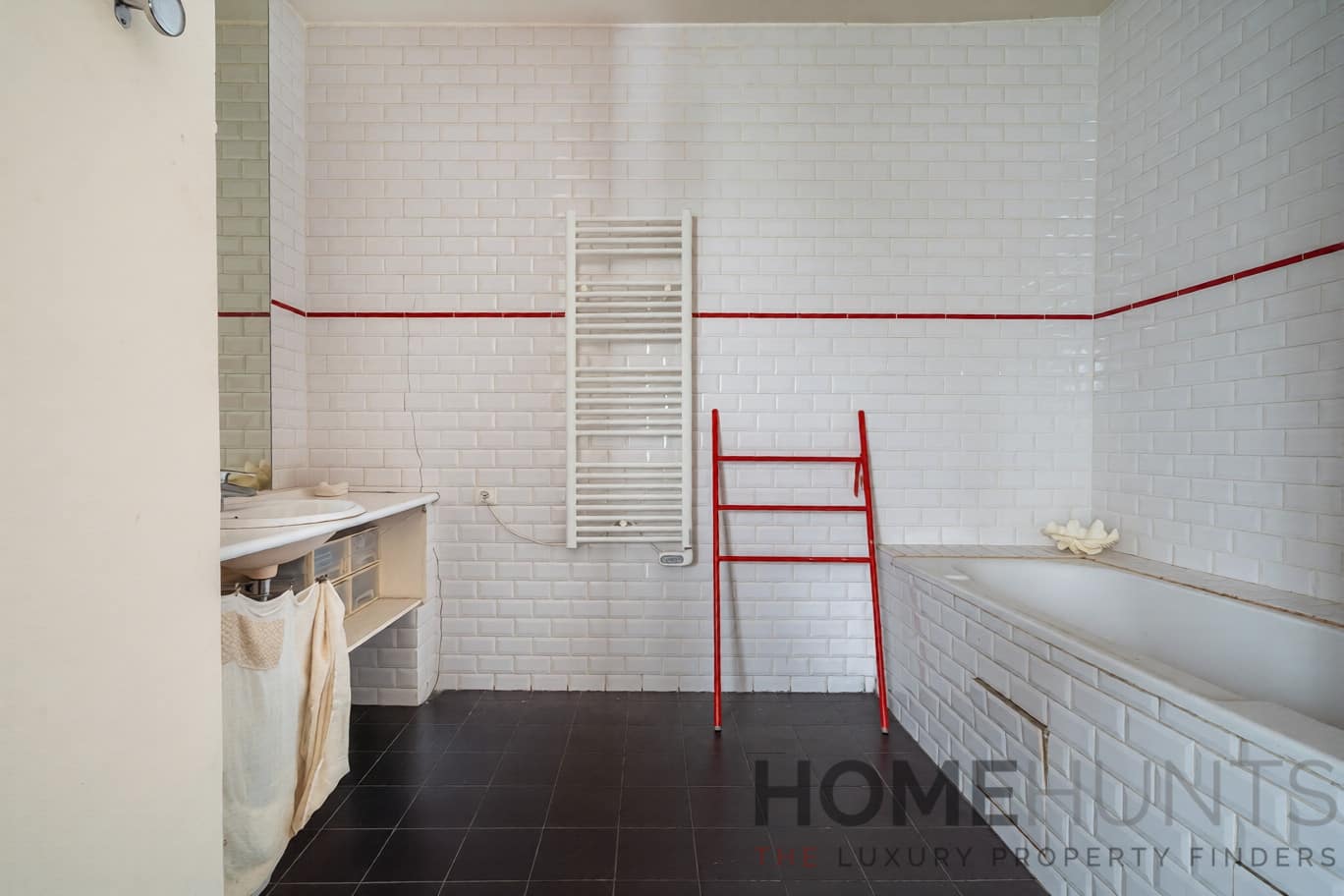 property_HH-16098738-10