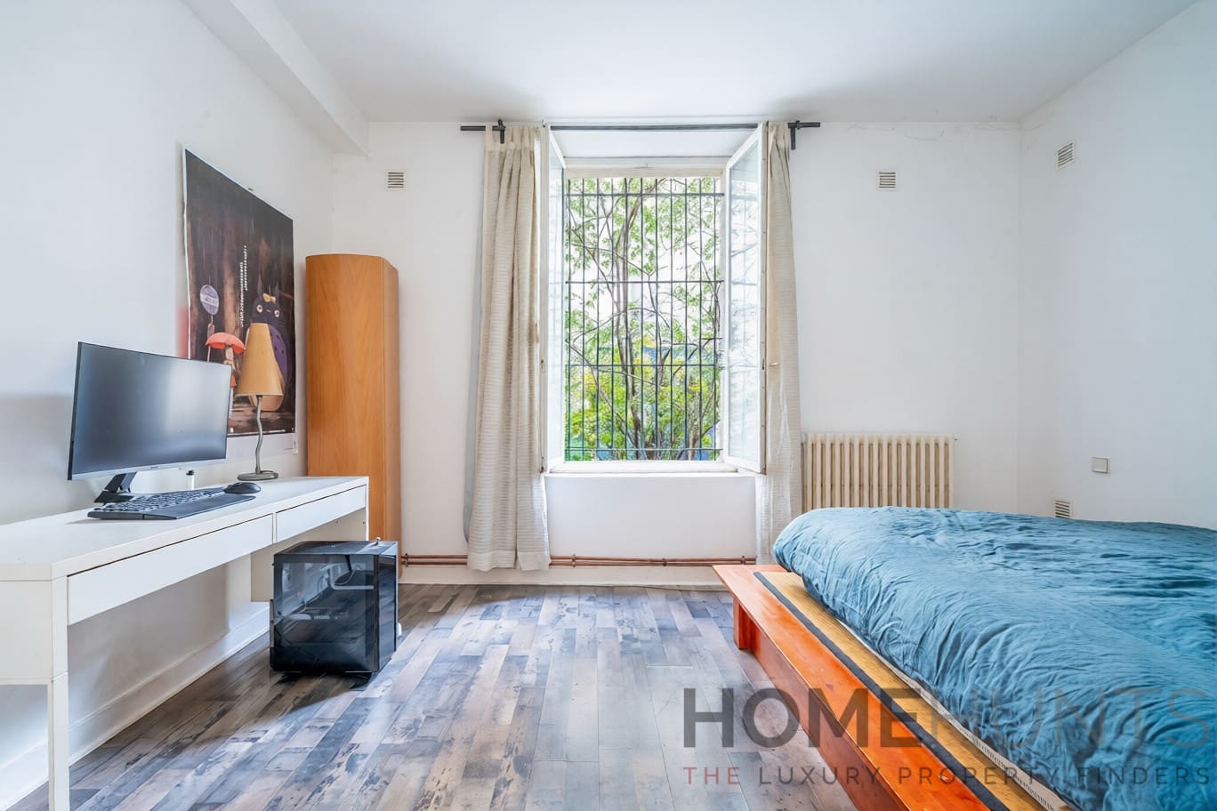 property_HH-16098738-12