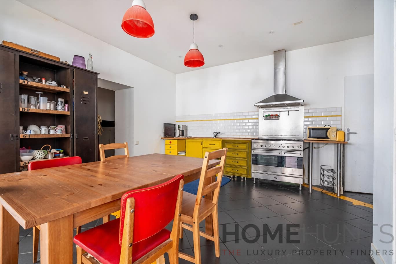 property_HH-16098738-7