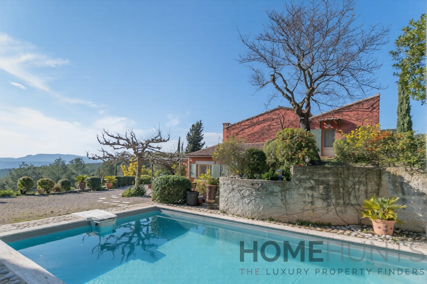 property_HH-16114873-1