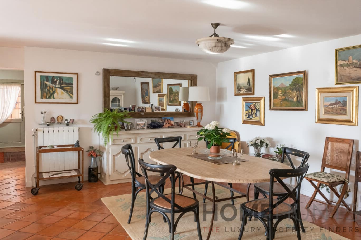 property_HH-16114873-10