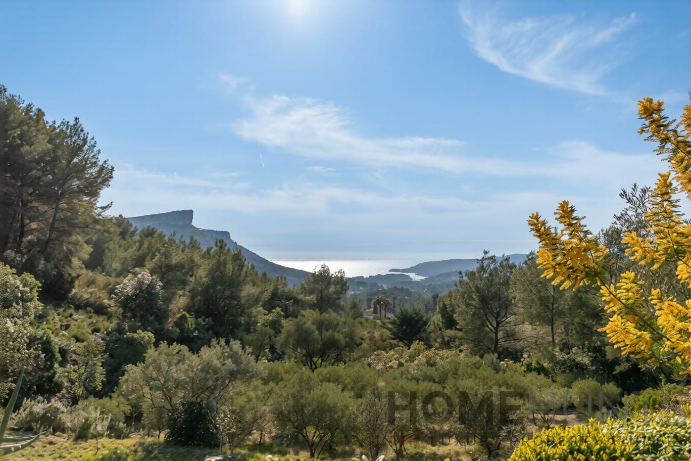 property_HH-16114873-2