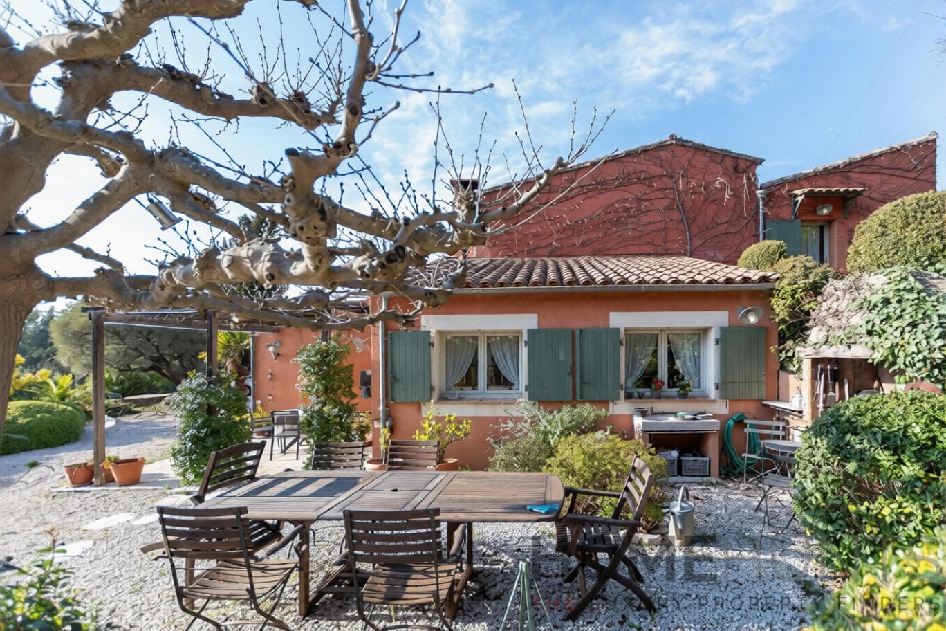 property_HH-16114873-3