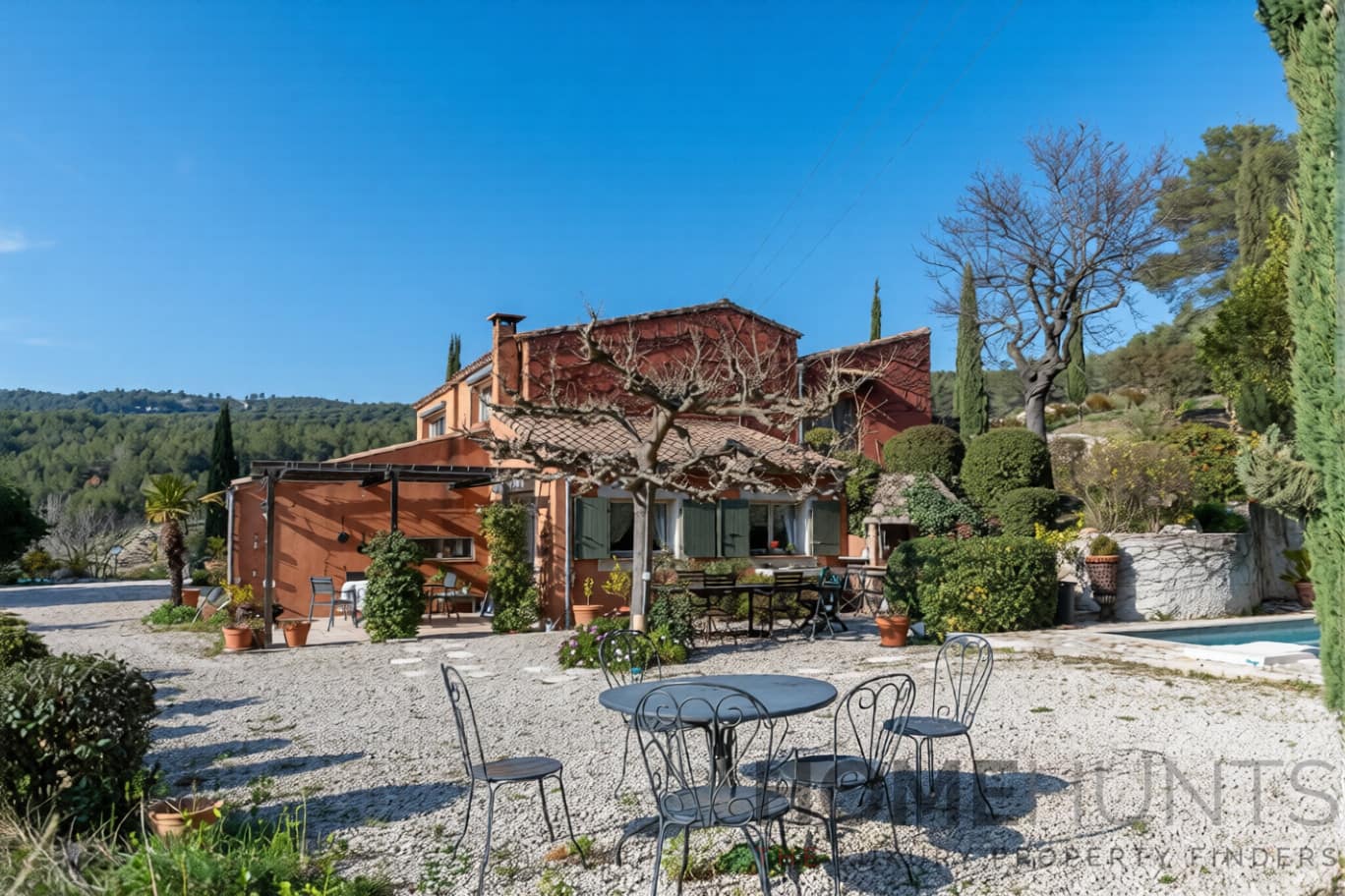 property_HH-16114873-4