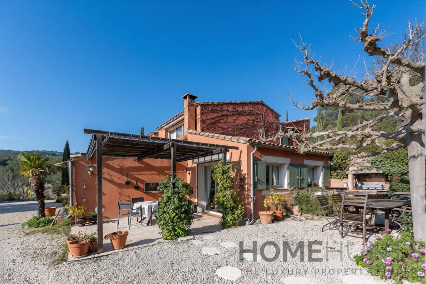 property_HH-16114873-5