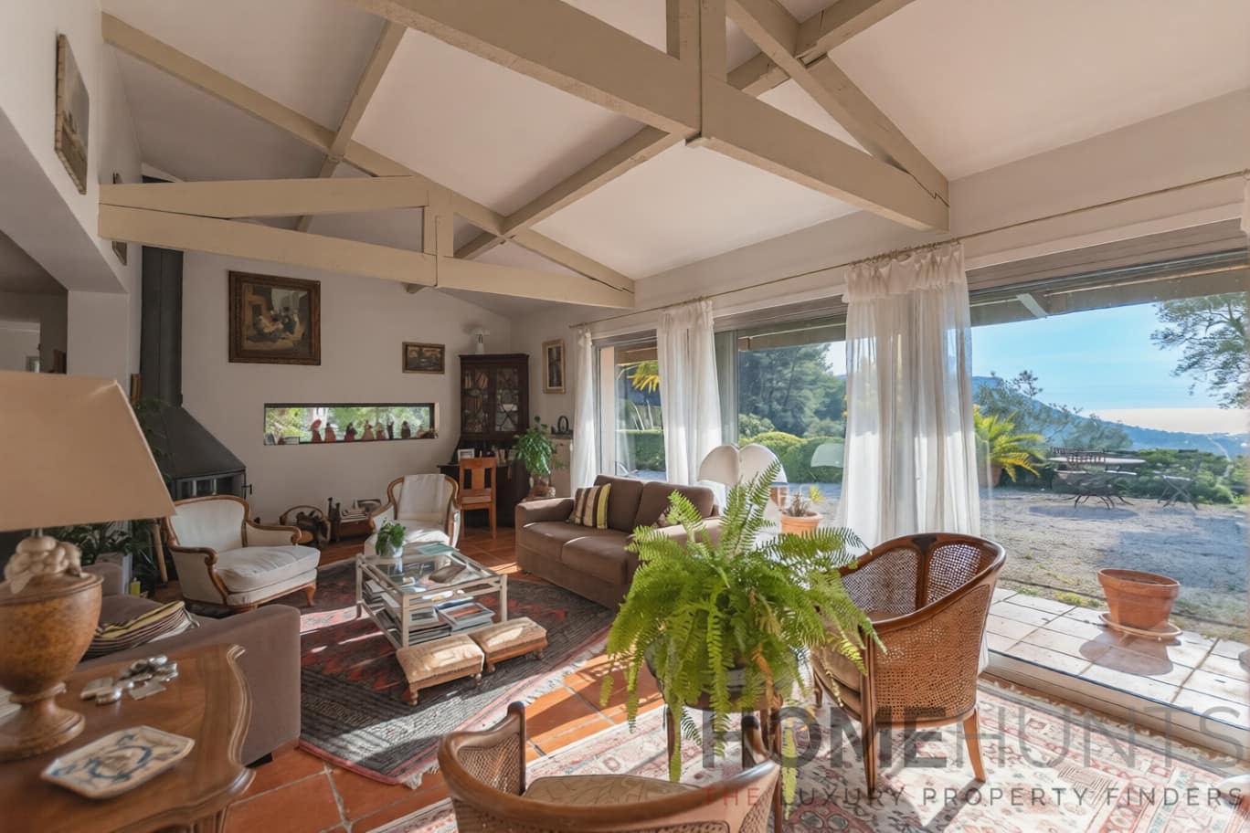 property_HH-16114873-6