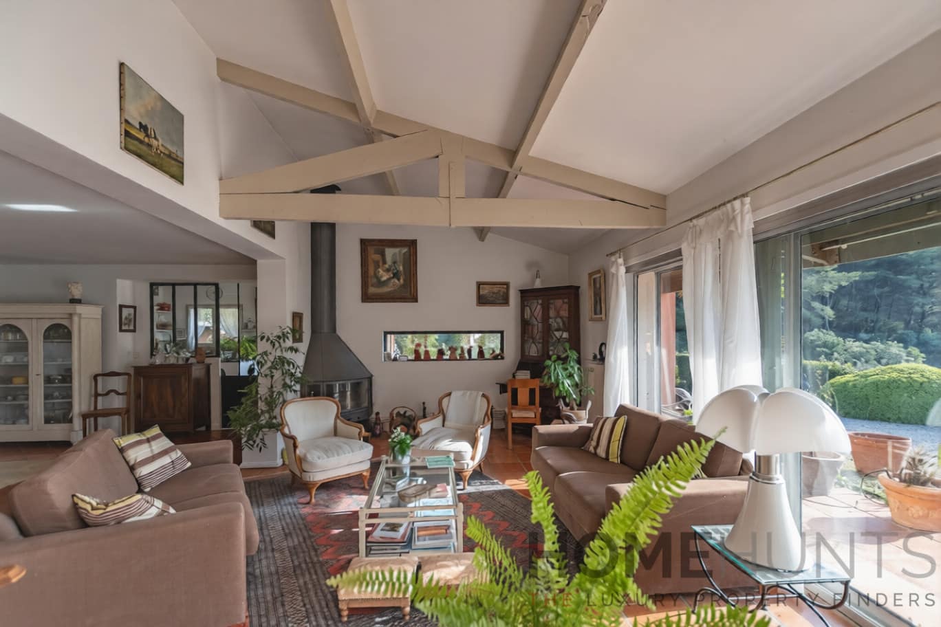 property_HH-16114873-7
