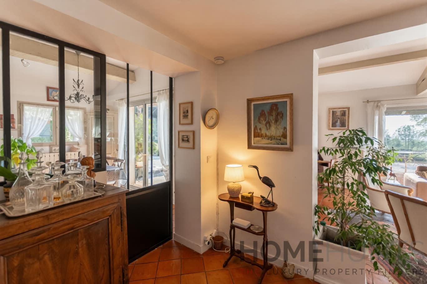 property_HH-16114873-8