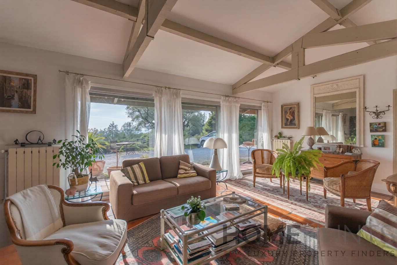 property_HH-16114873-9