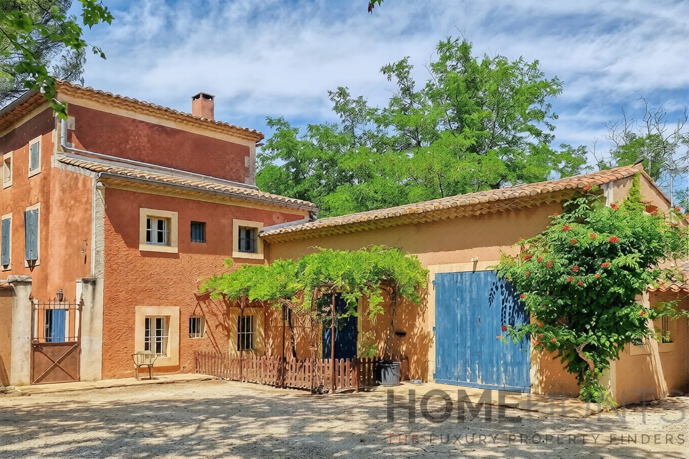 property_HH-16138504-16