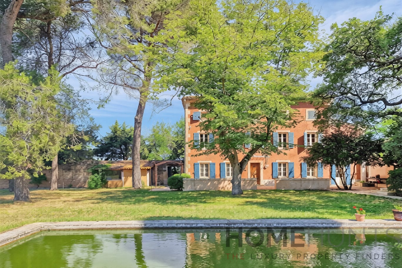 property_HH-16138504-7