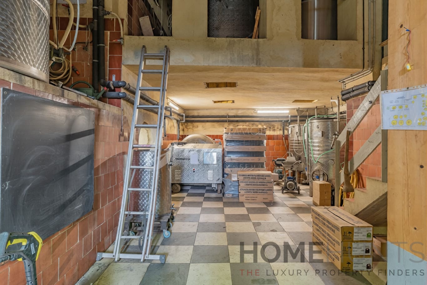 property_HH-16161377-12