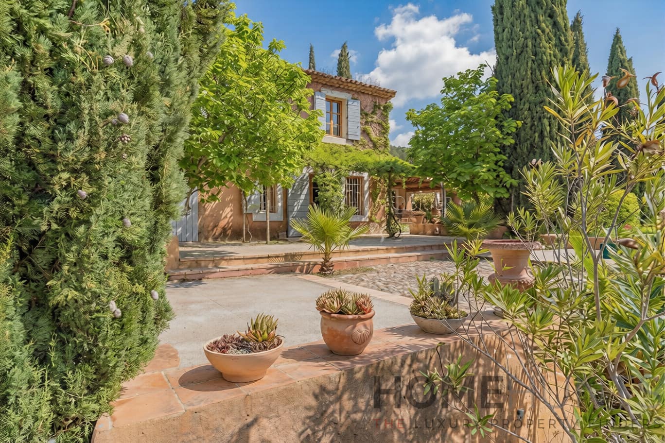 property_HH-16161377-15